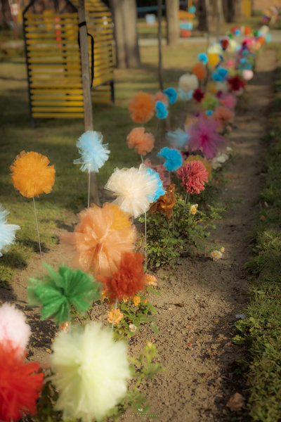 Gala jubileuszu 170-lecia